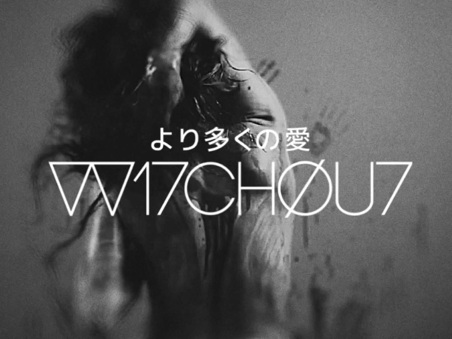 @■ ▲ ✚ ◆ ●