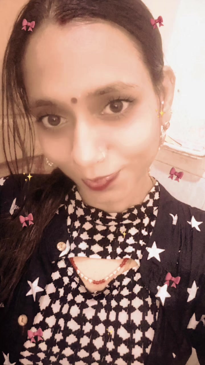 @🦋💜A&iota;ʂԋ&upsilon;_ƙ&upsilon;ƚƚყ_ 💘🥀