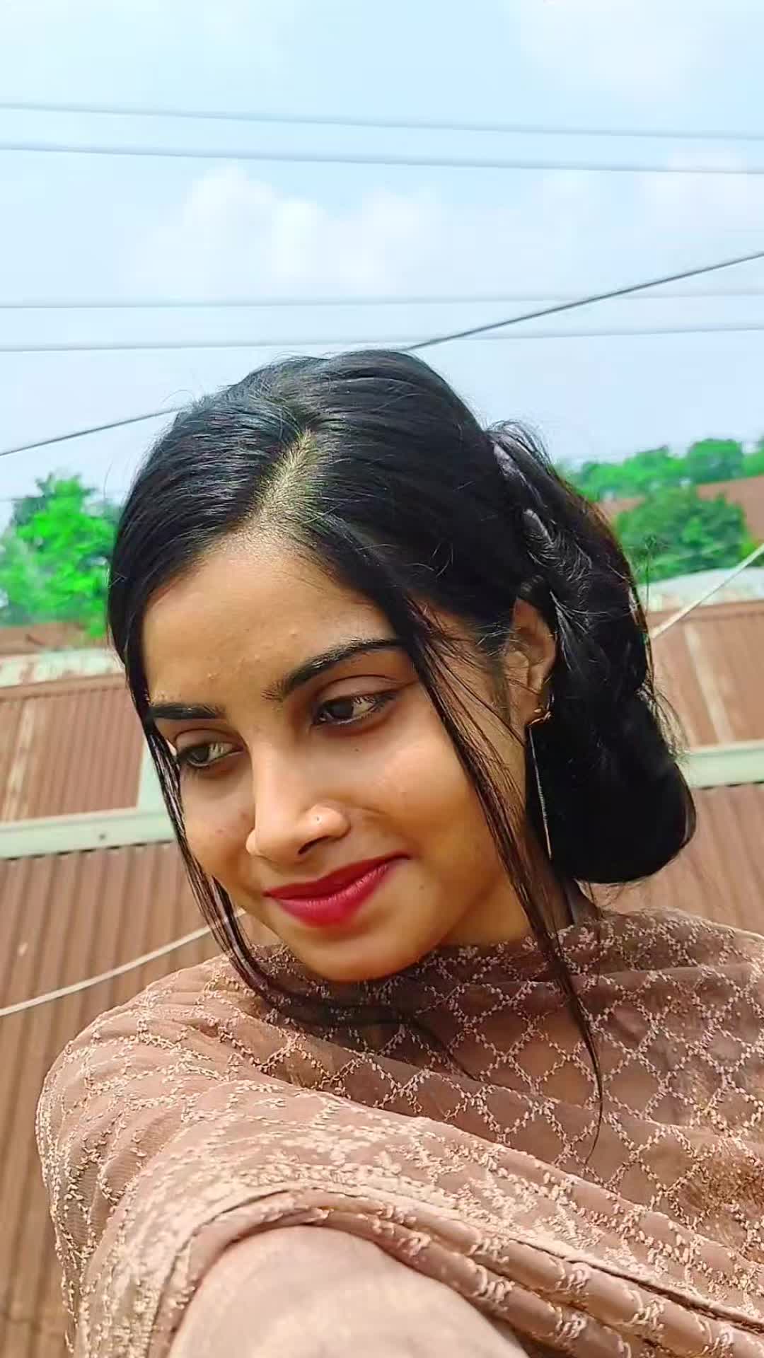 @đ°°_°°Rumpa°°_°°đ