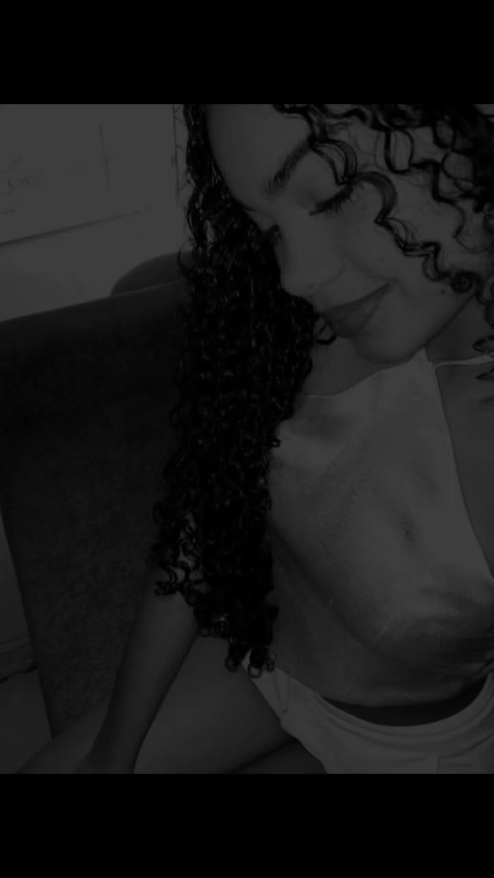 @Génesis Aguilar