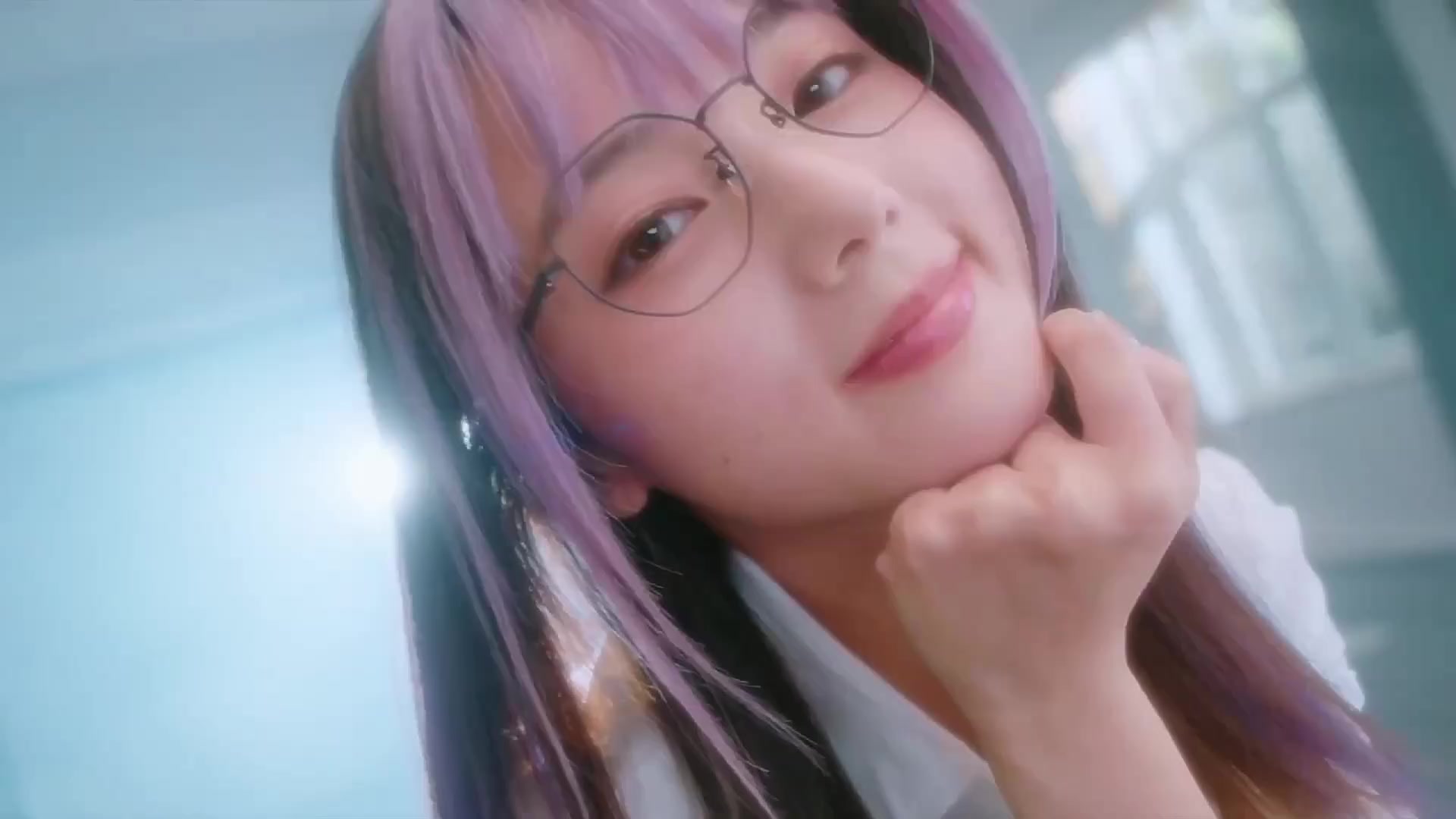 @Malingshu马倩倩🥔