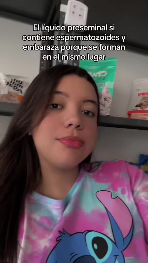 @._nata0
