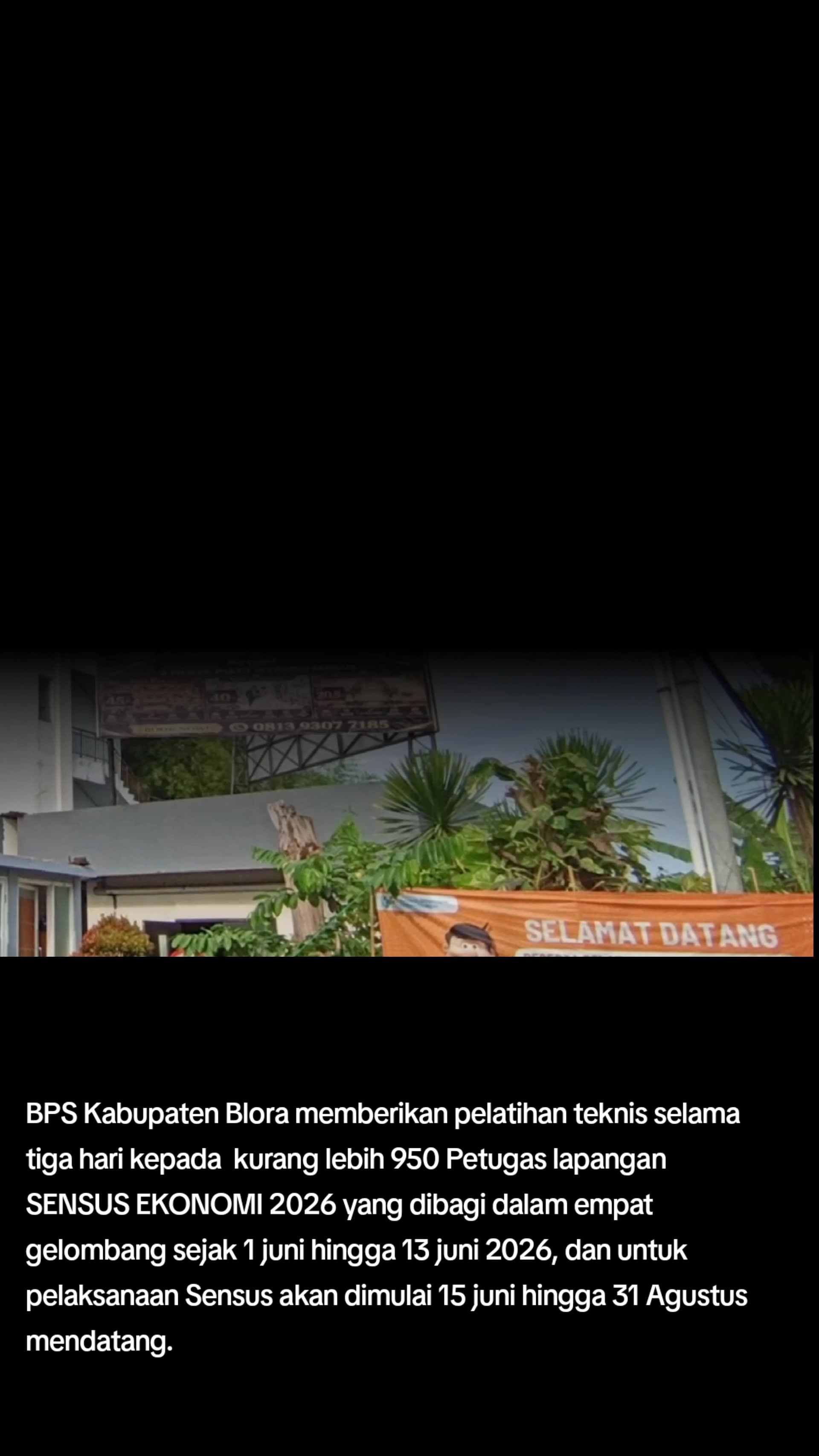 @Blora_Nusantara