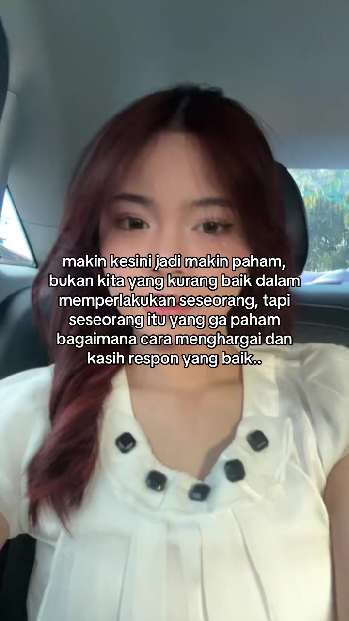 @itsokaytocrys