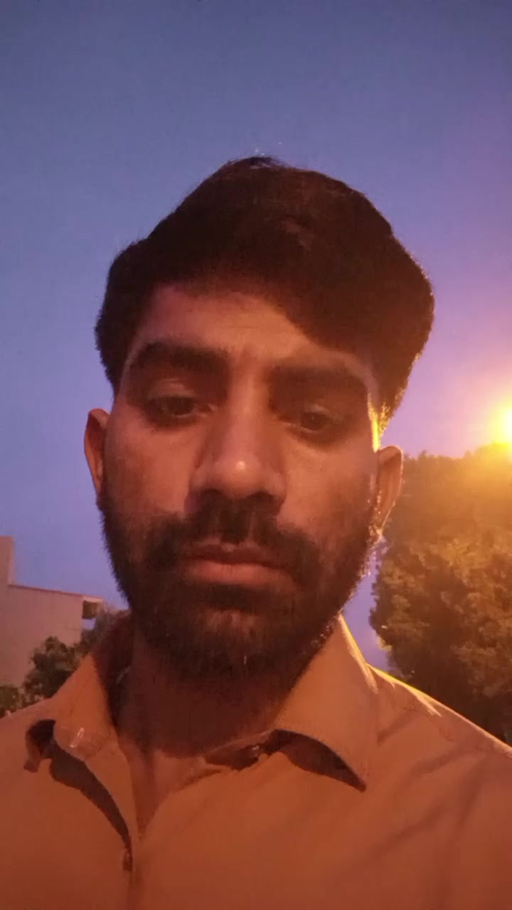 @Irfan laliya 🇵🇰