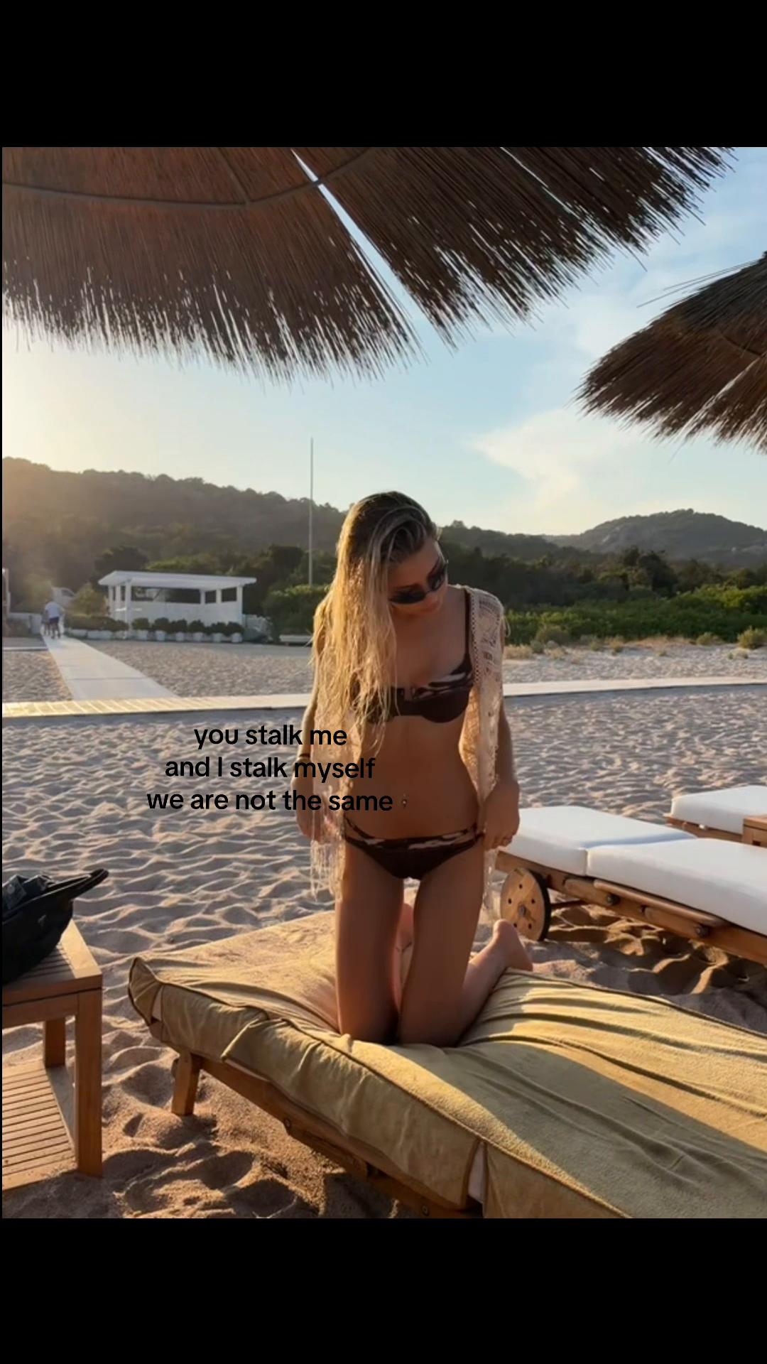 @sofi