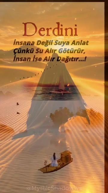 @❉᭄͜͡ALLAH KATINDA TEK DİNİSLAM