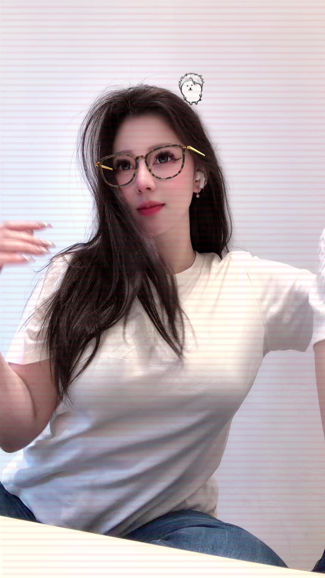 @Gemooy🍑