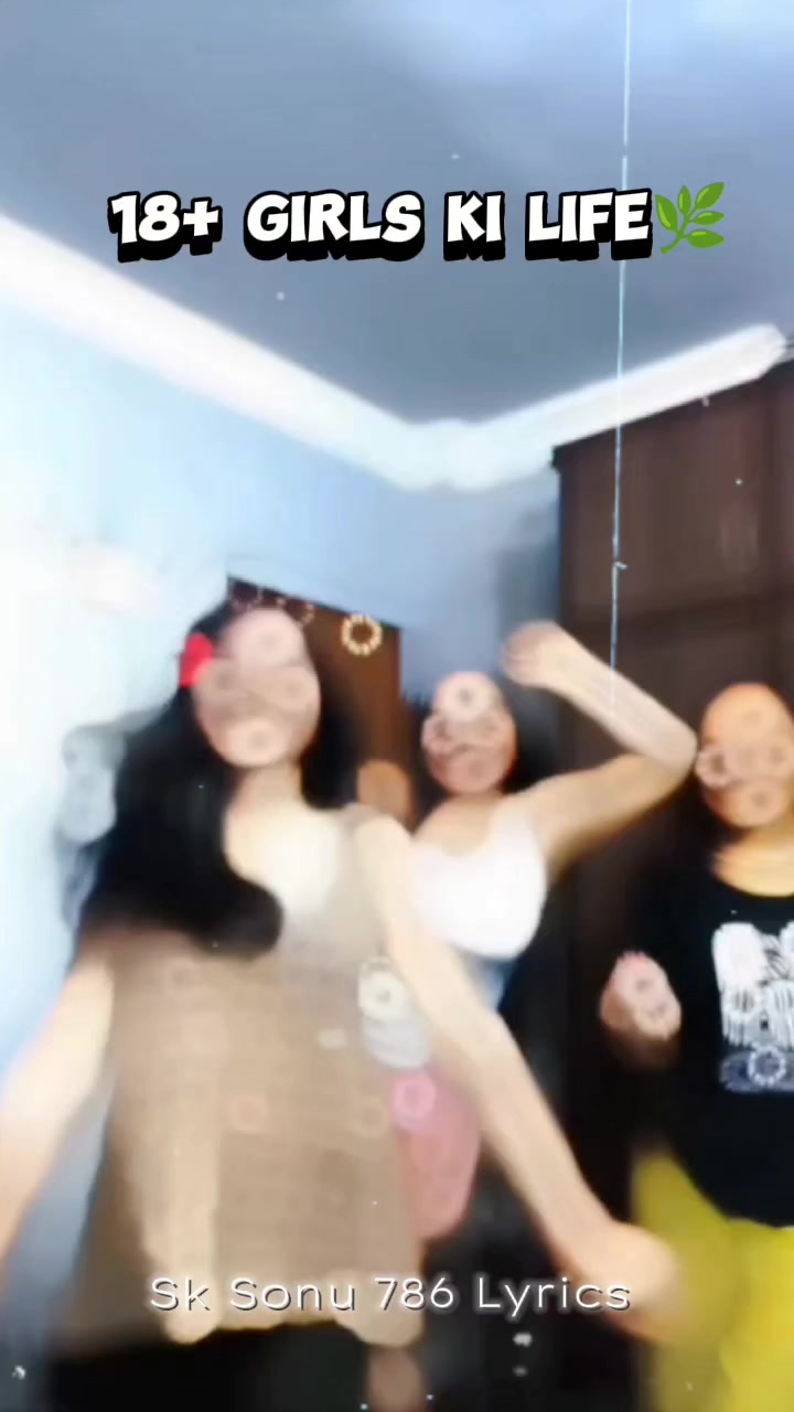 @☠️🇸 🇺 🇩 🇭 🇮 🇷 ☠️