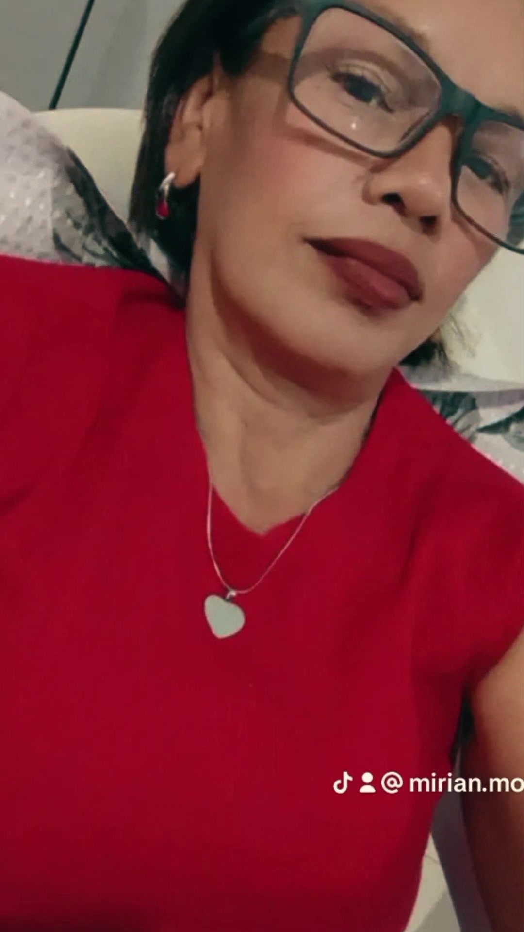 @Mirian moura