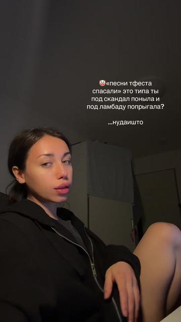 @каллпак