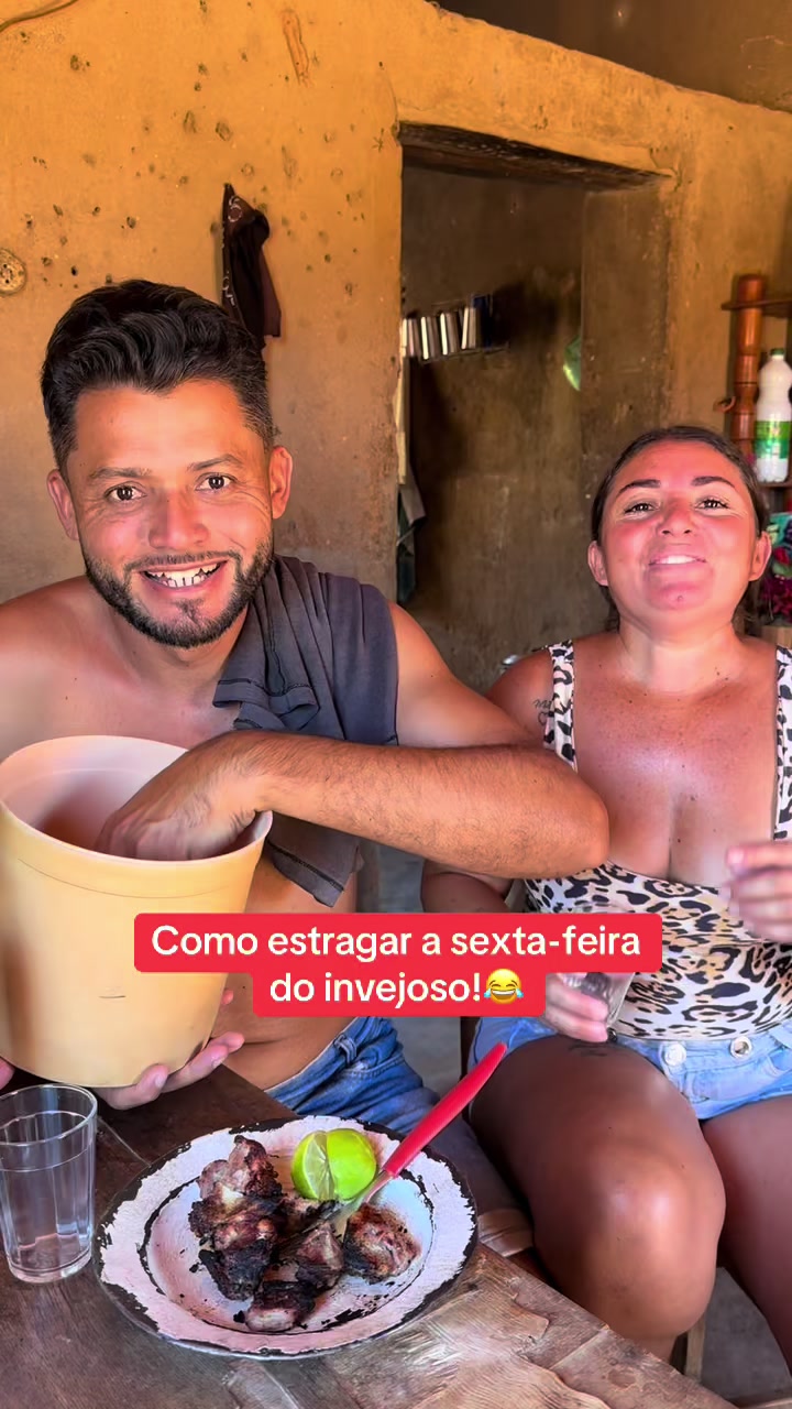 @🌵 Eu e meu vaqueiro 🌵