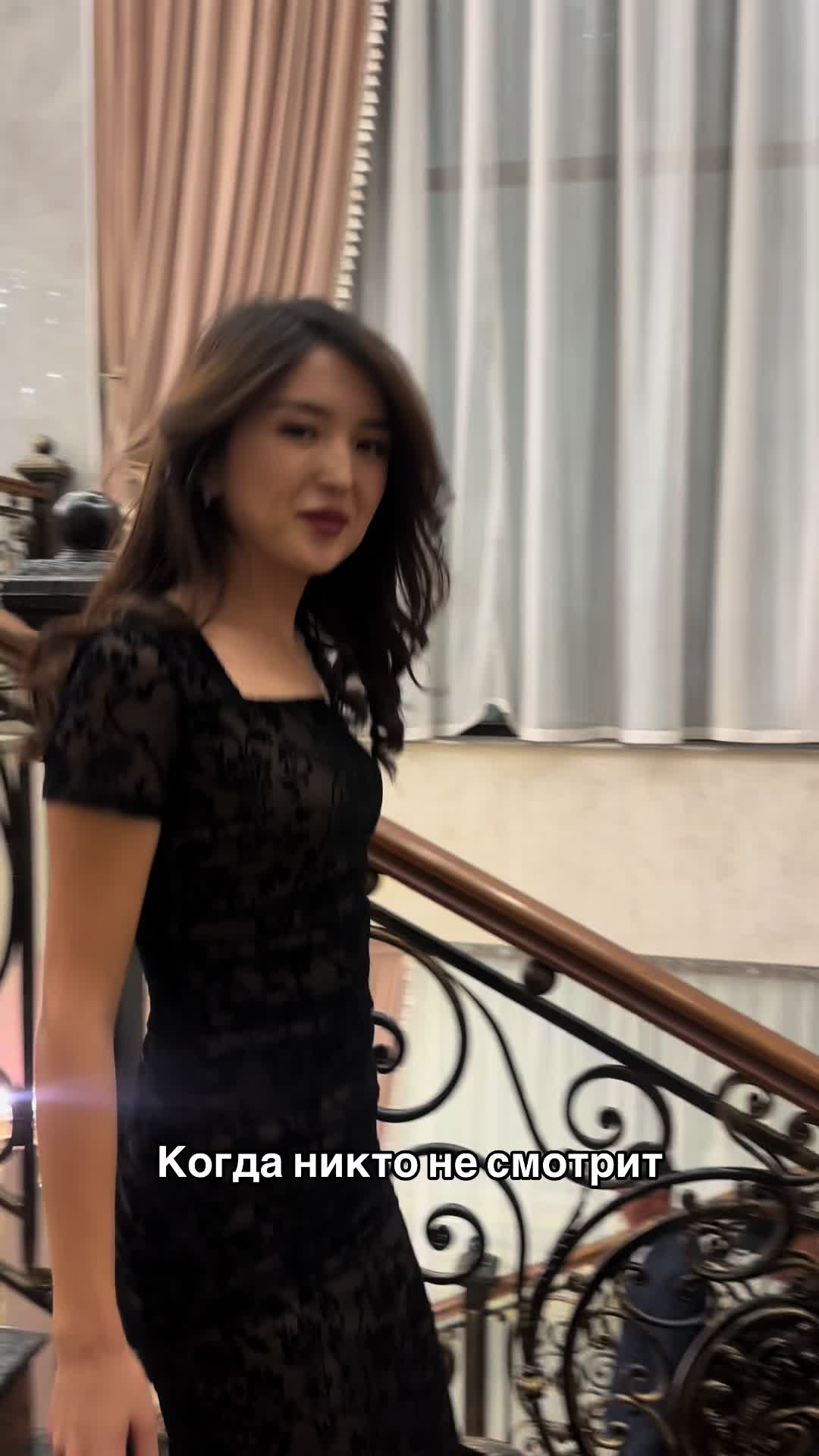 @User1234_2