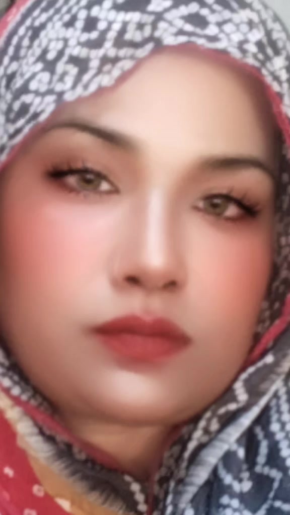 @Aasfkhan