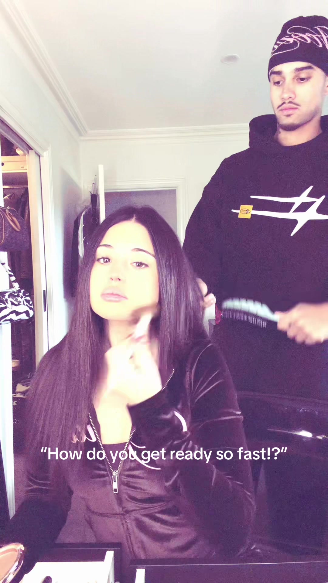 @tamzyncalvitto