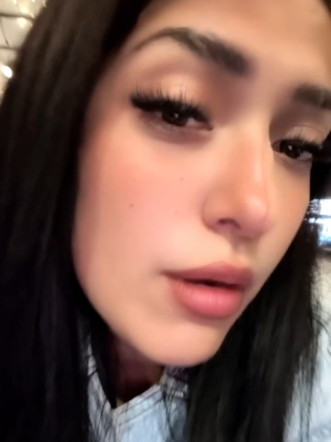 @🧚🏽&zwj;♀️M🫦Neg♒🐍