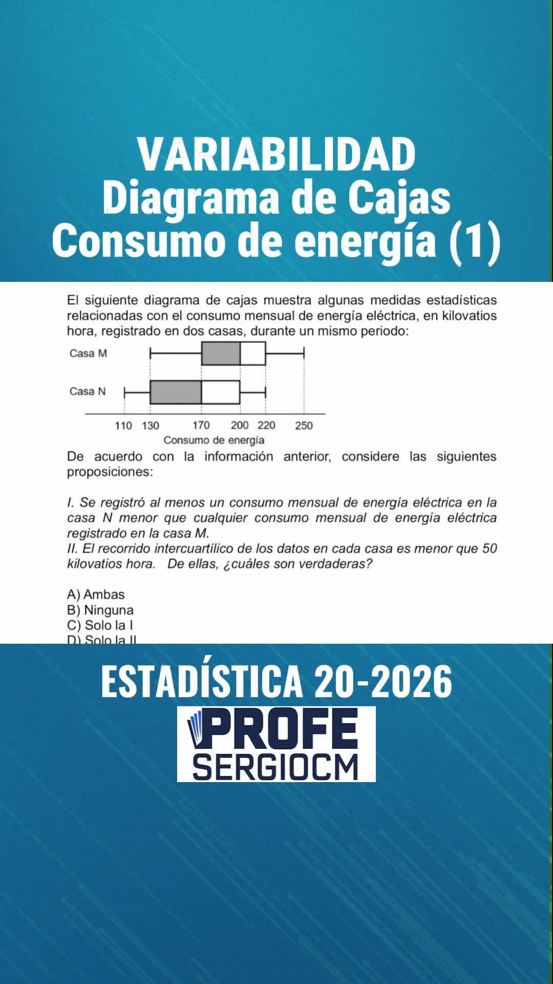 @ProfeSergioCM