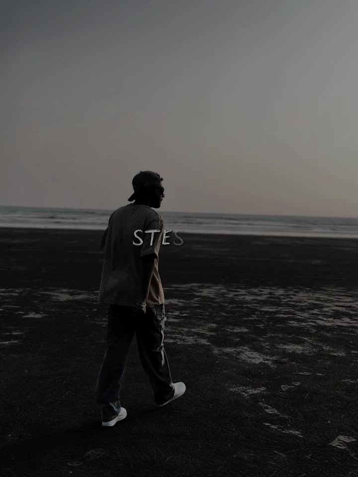 @আরমান