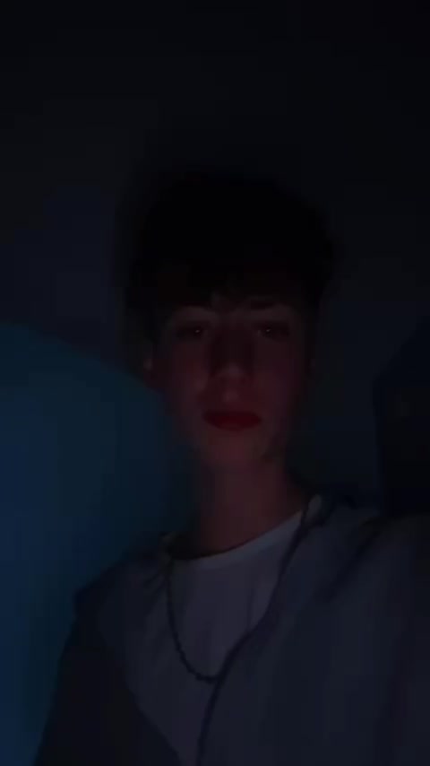@️