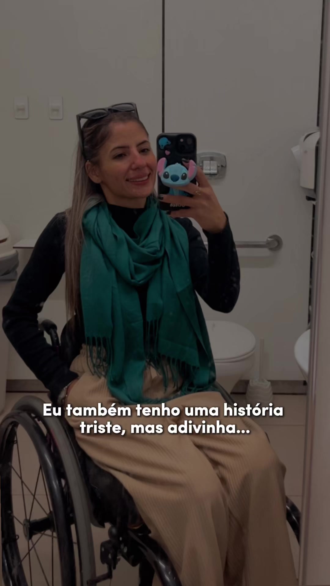 @candy
