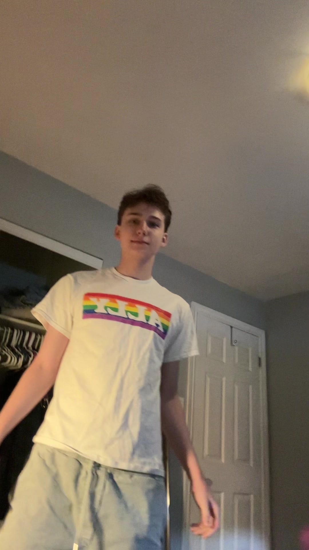 @CH33K_C14PP3R69