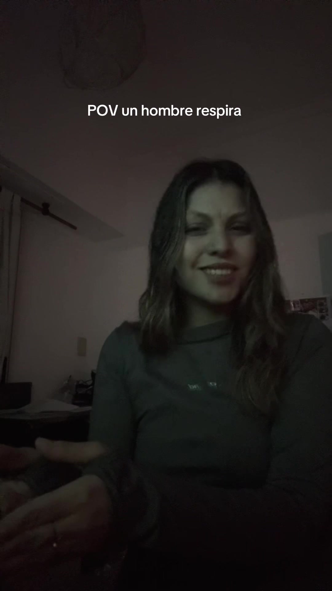 @Mai Retta