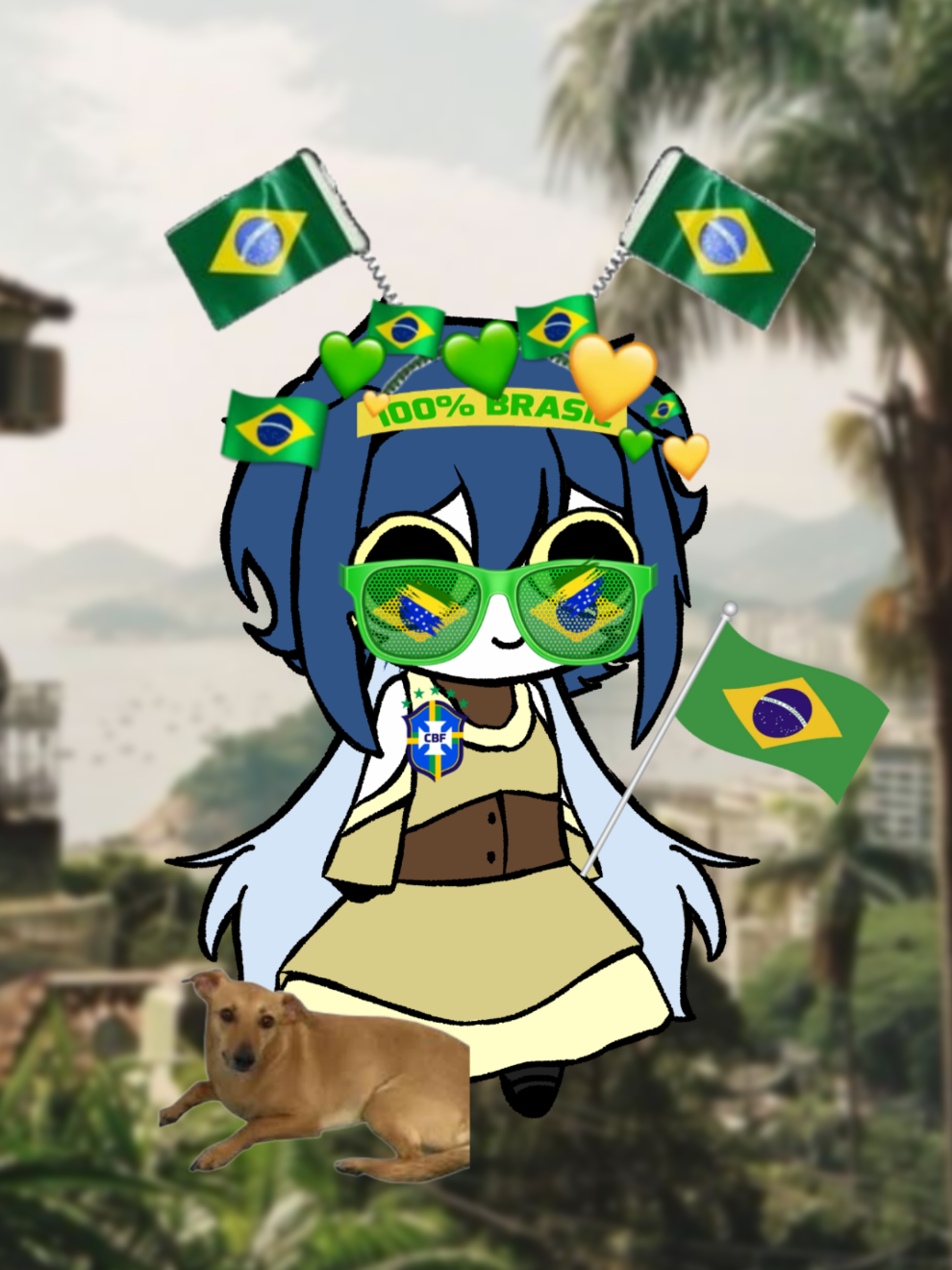 @Bella / Cho ! ° ᡣ𐭩 . ° .