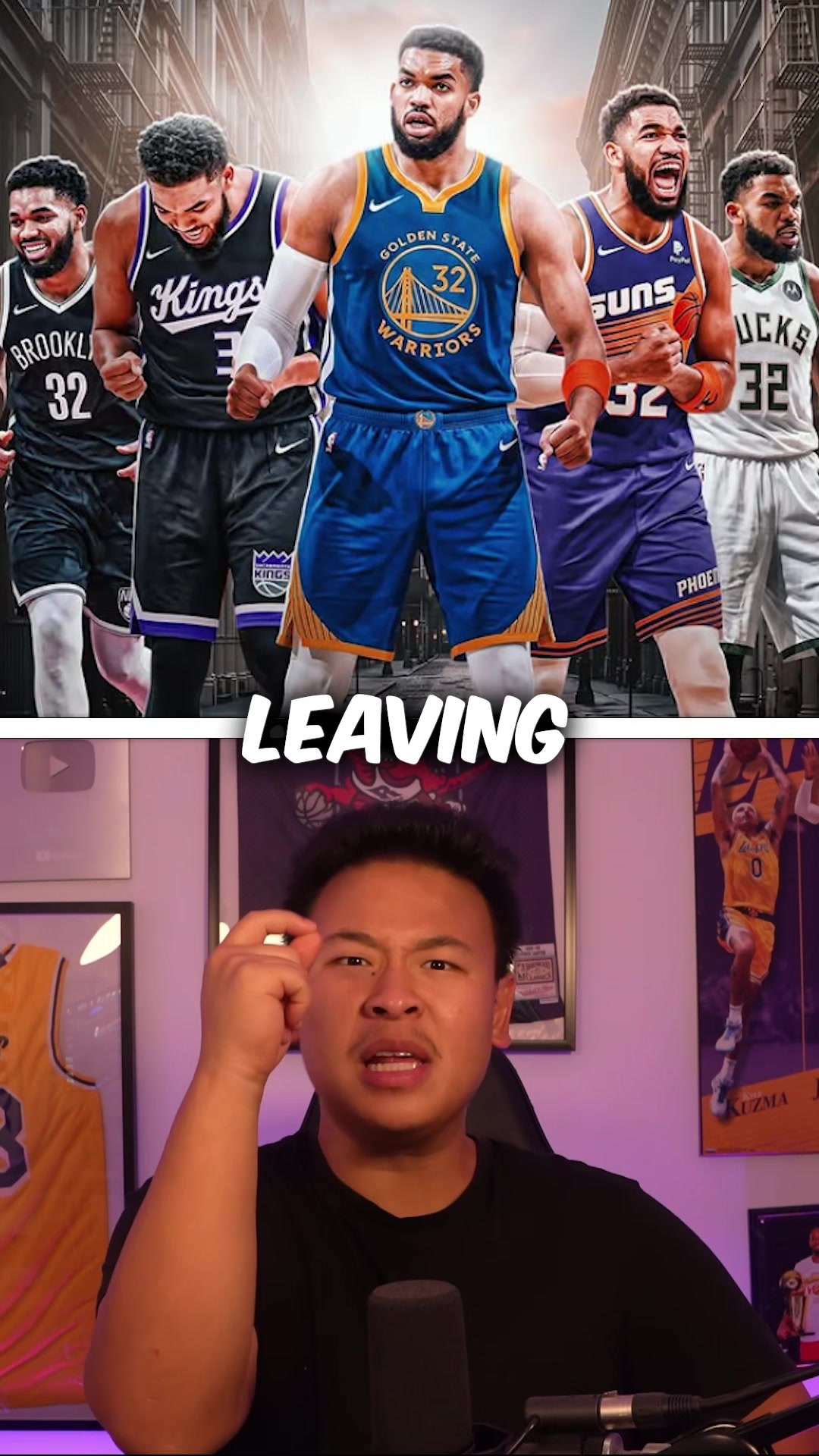 @ezBUCKETz