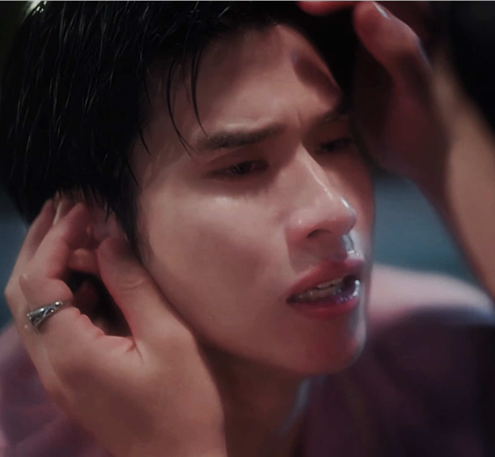@มิสเตอร์คิม