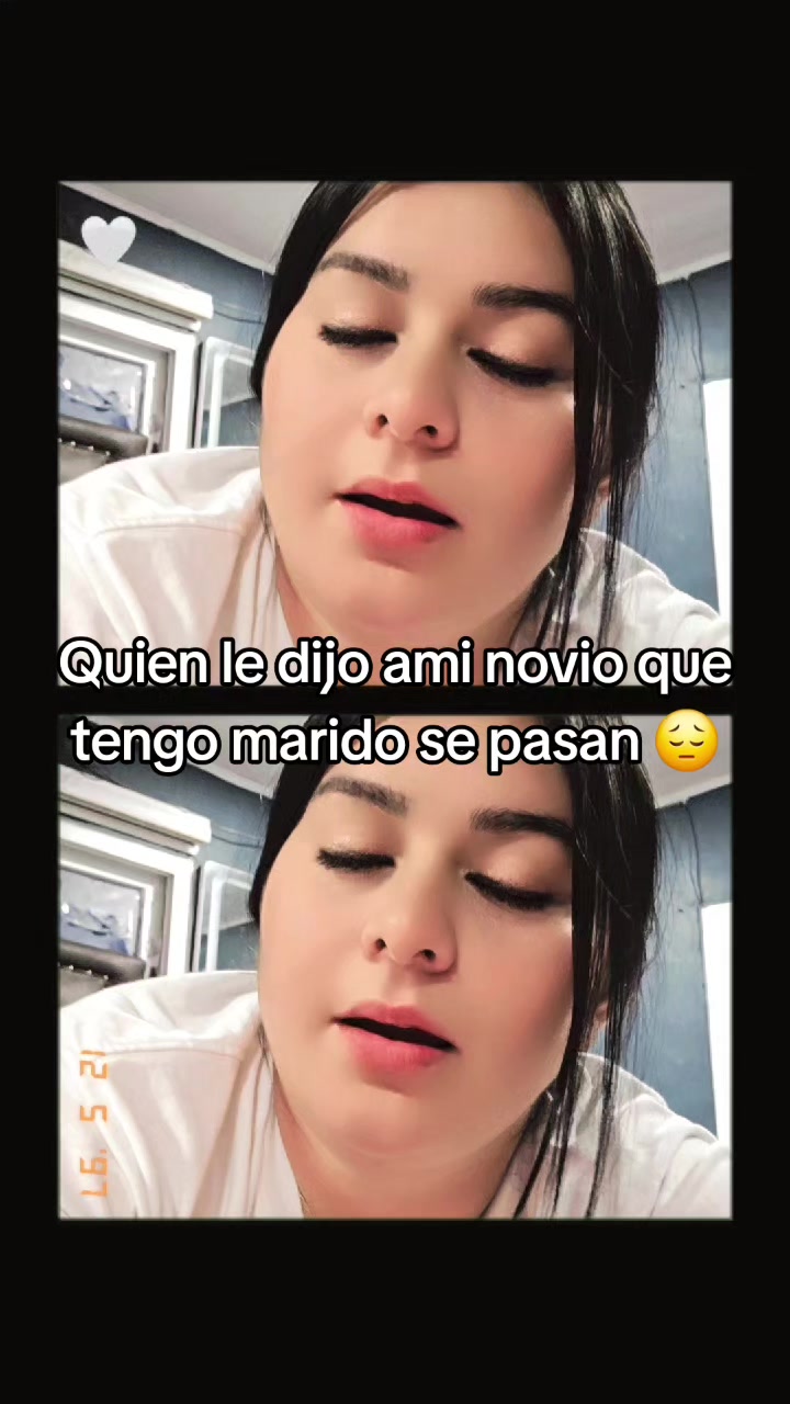 @✨️tu_bebecita🦋🌸🫧