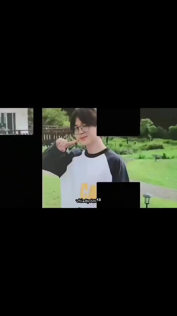 @โห๐าป๐ข๐๐หโ℘๐๐k¹³๐๐ฃ