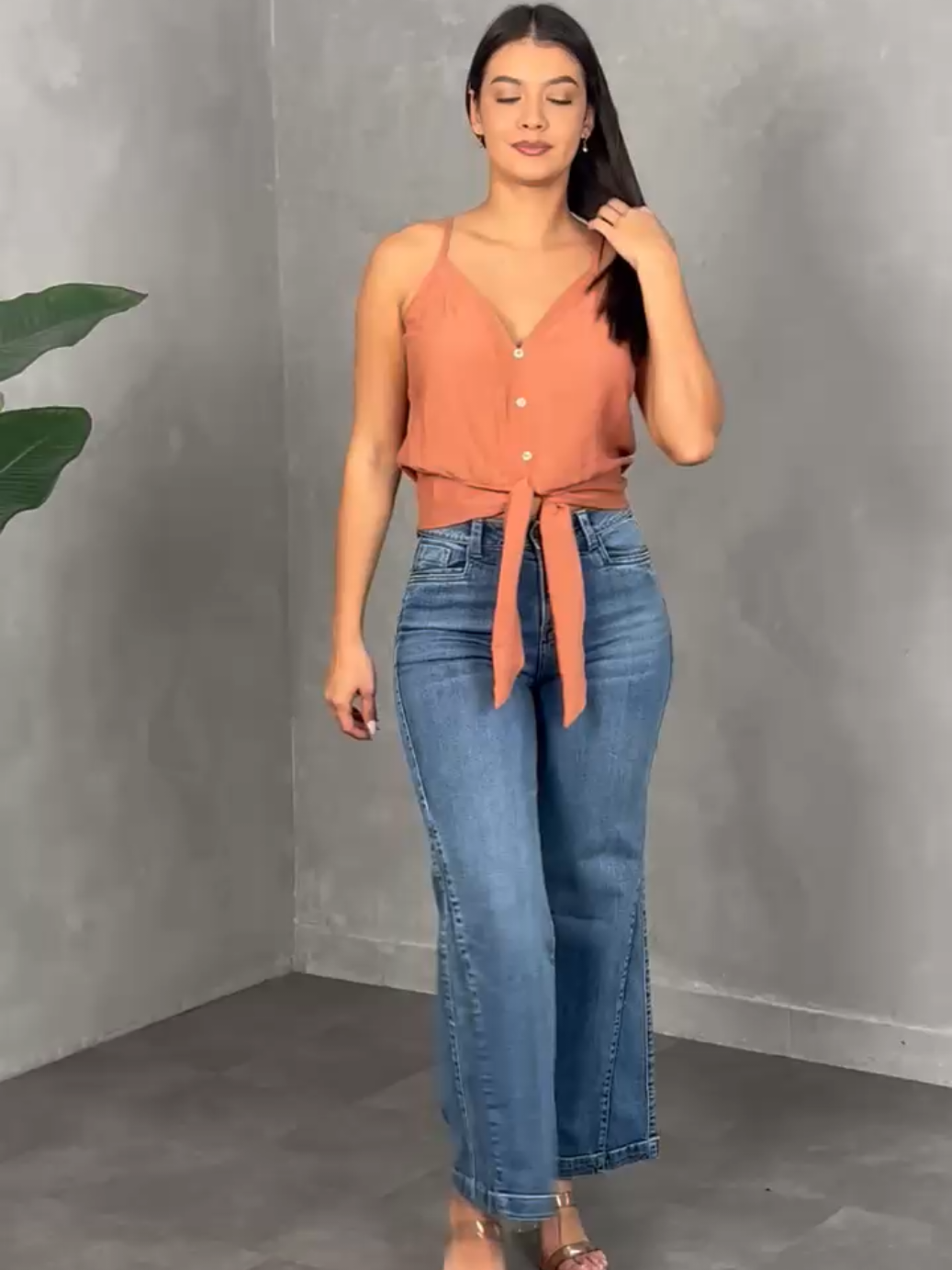 @DELFINROSAMODA