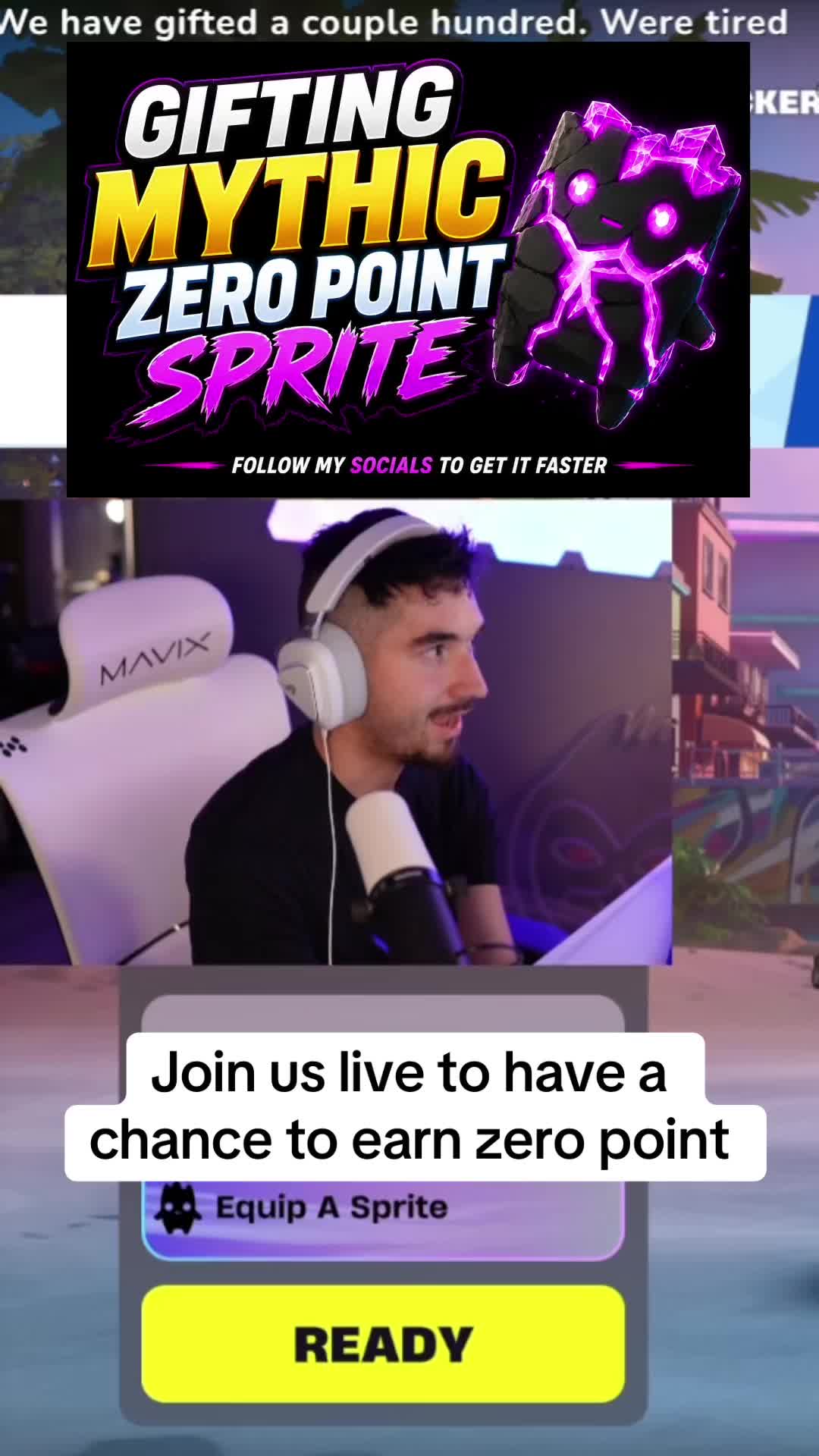 @NATHIX