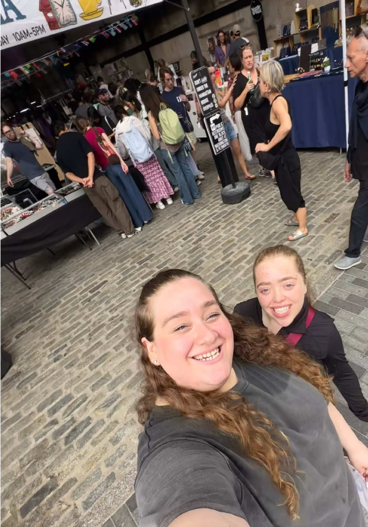 @rocheltravis