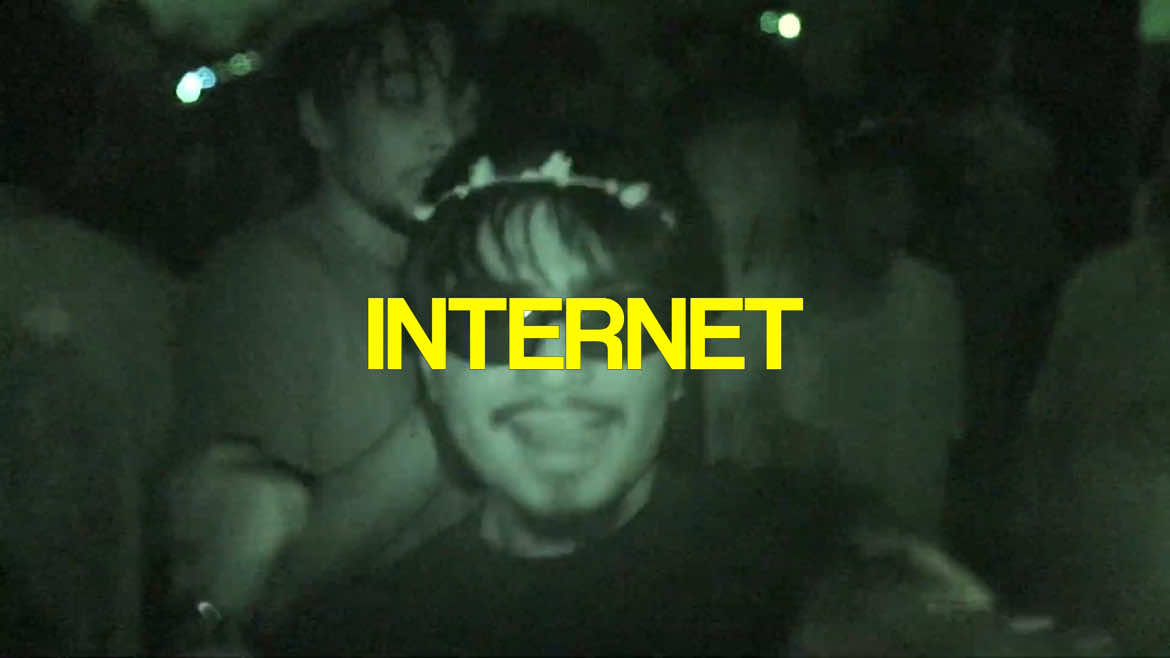@internet