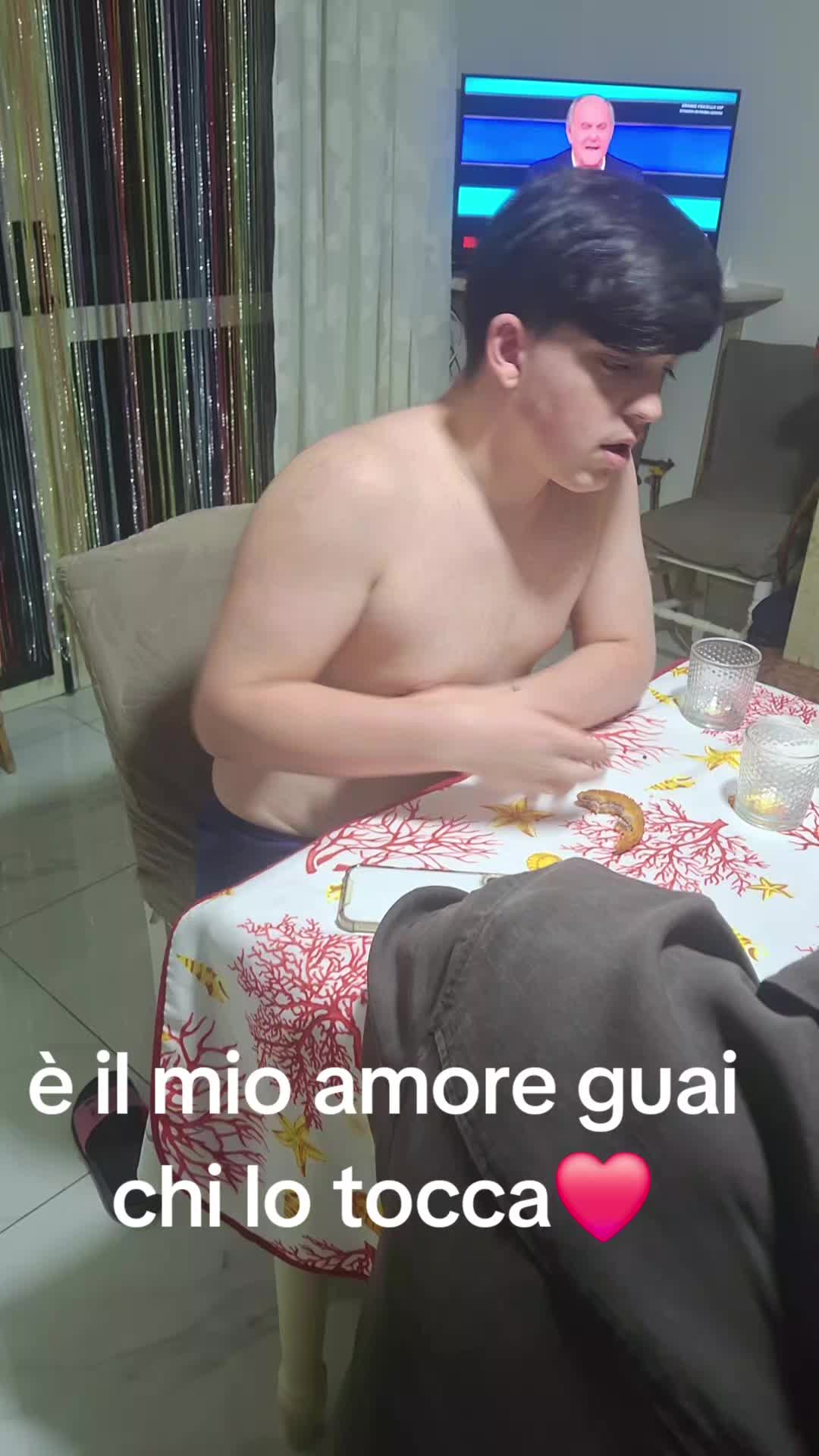 @Rosaria Ciotola1025