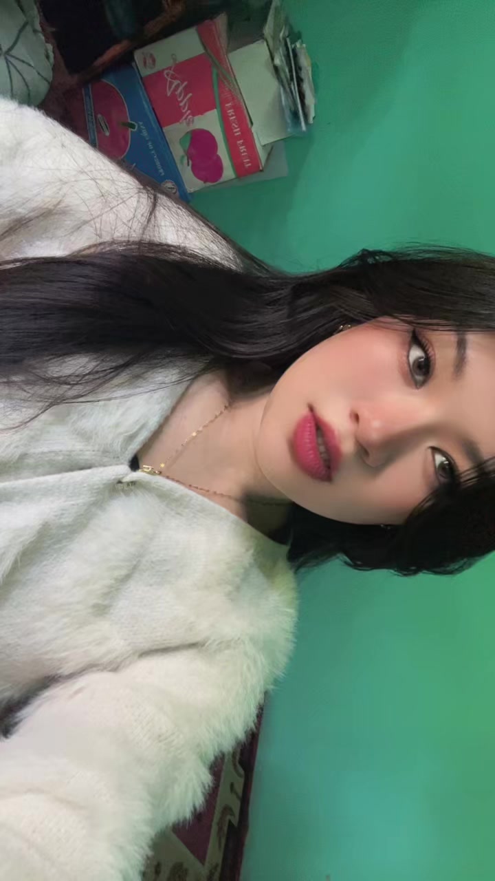 @♡ M A I C H A ♡