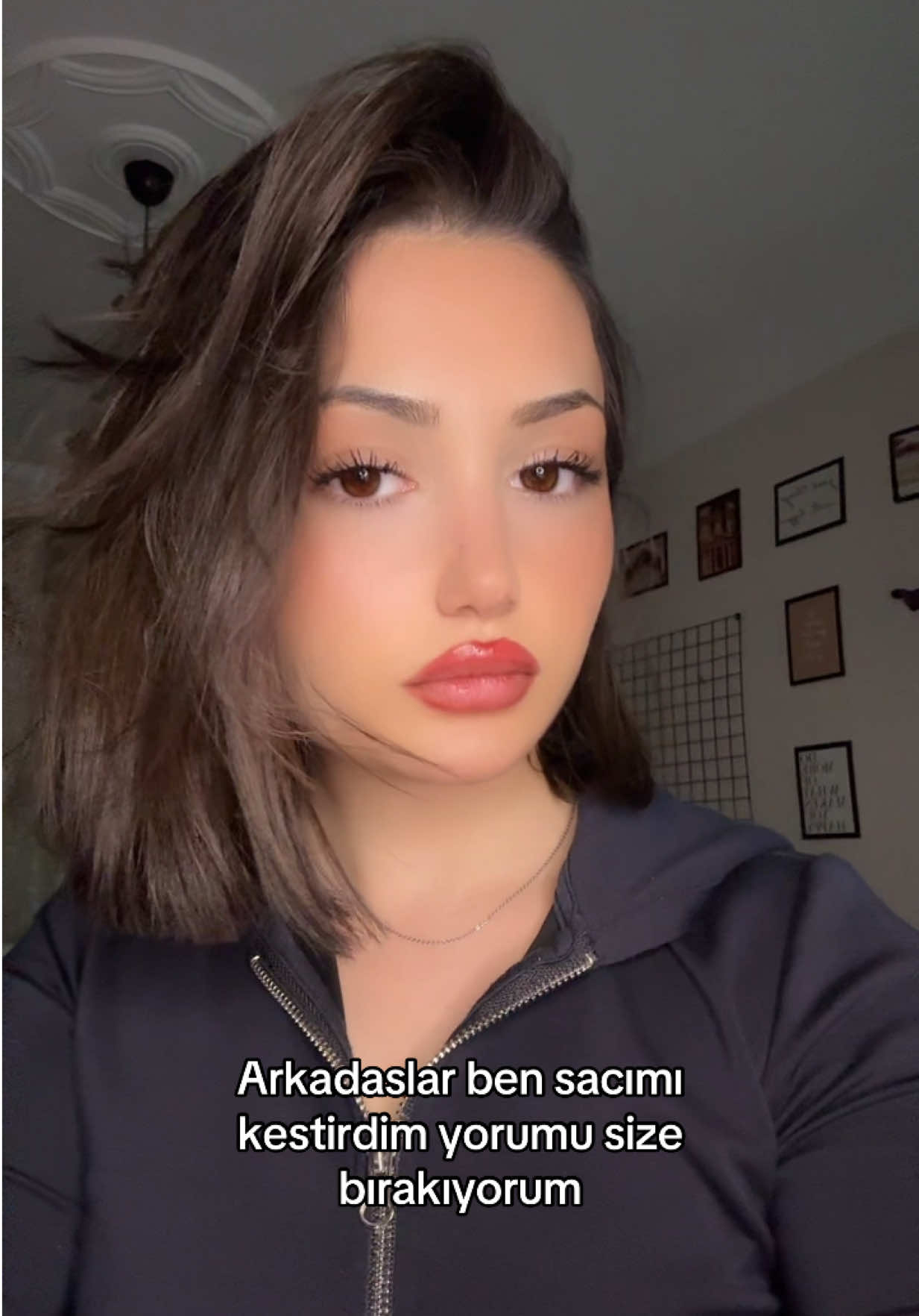 @Burj 🪬