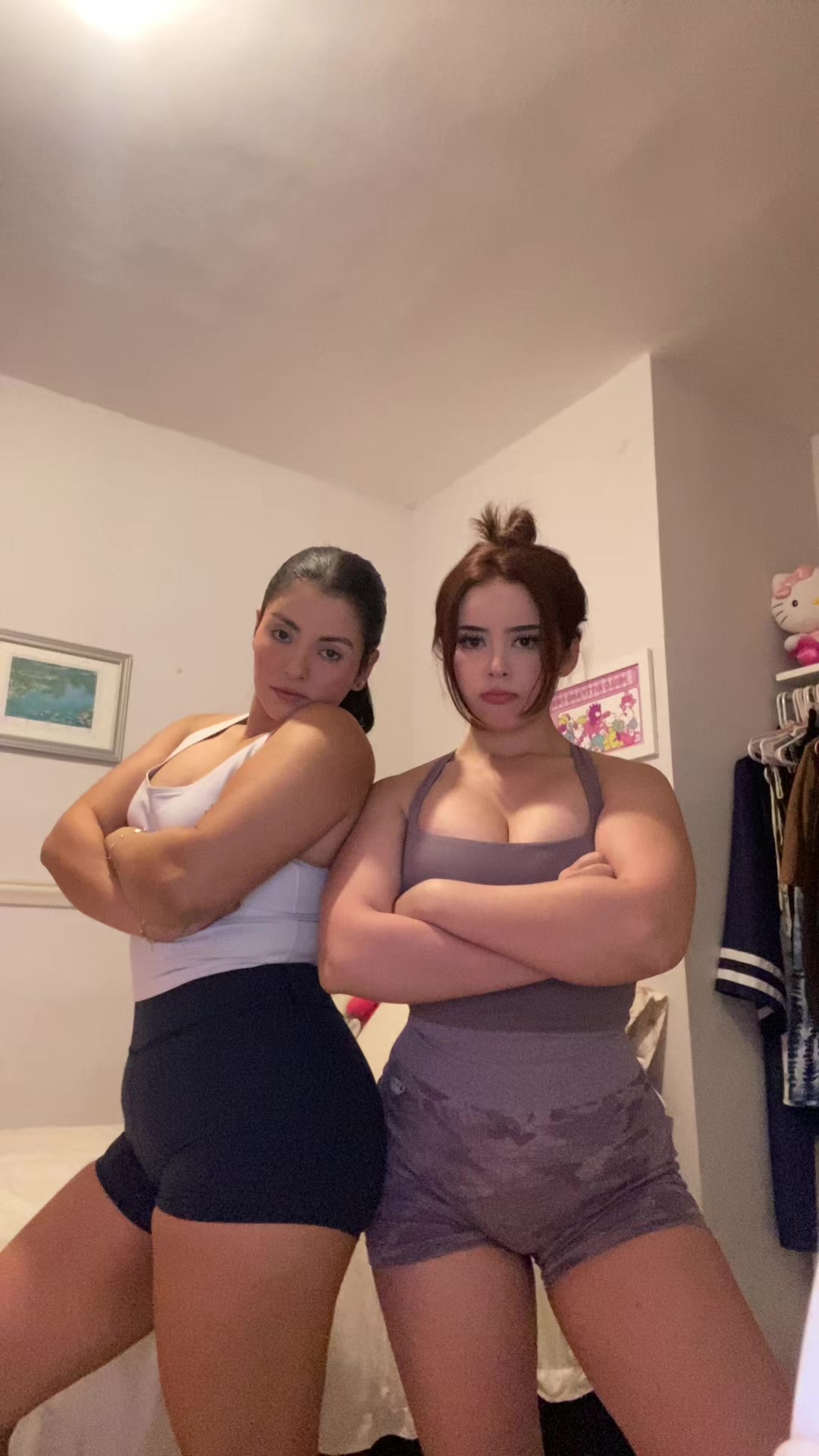@𝙼𝚊𝚢𝚊🎐