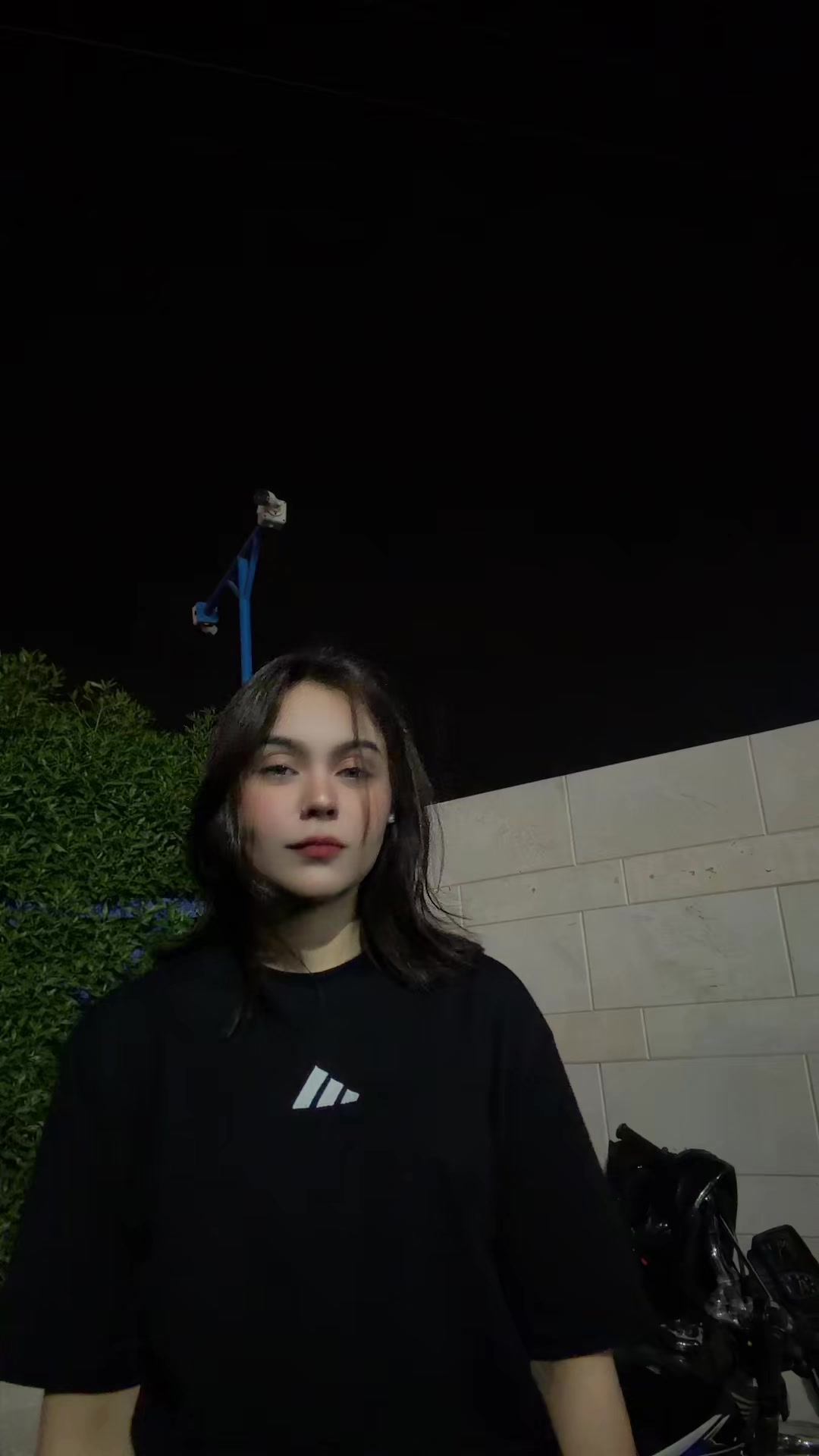 @laibii
