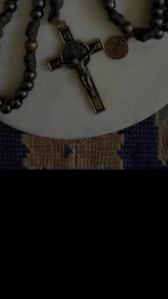 @Nakigulibetty.24
