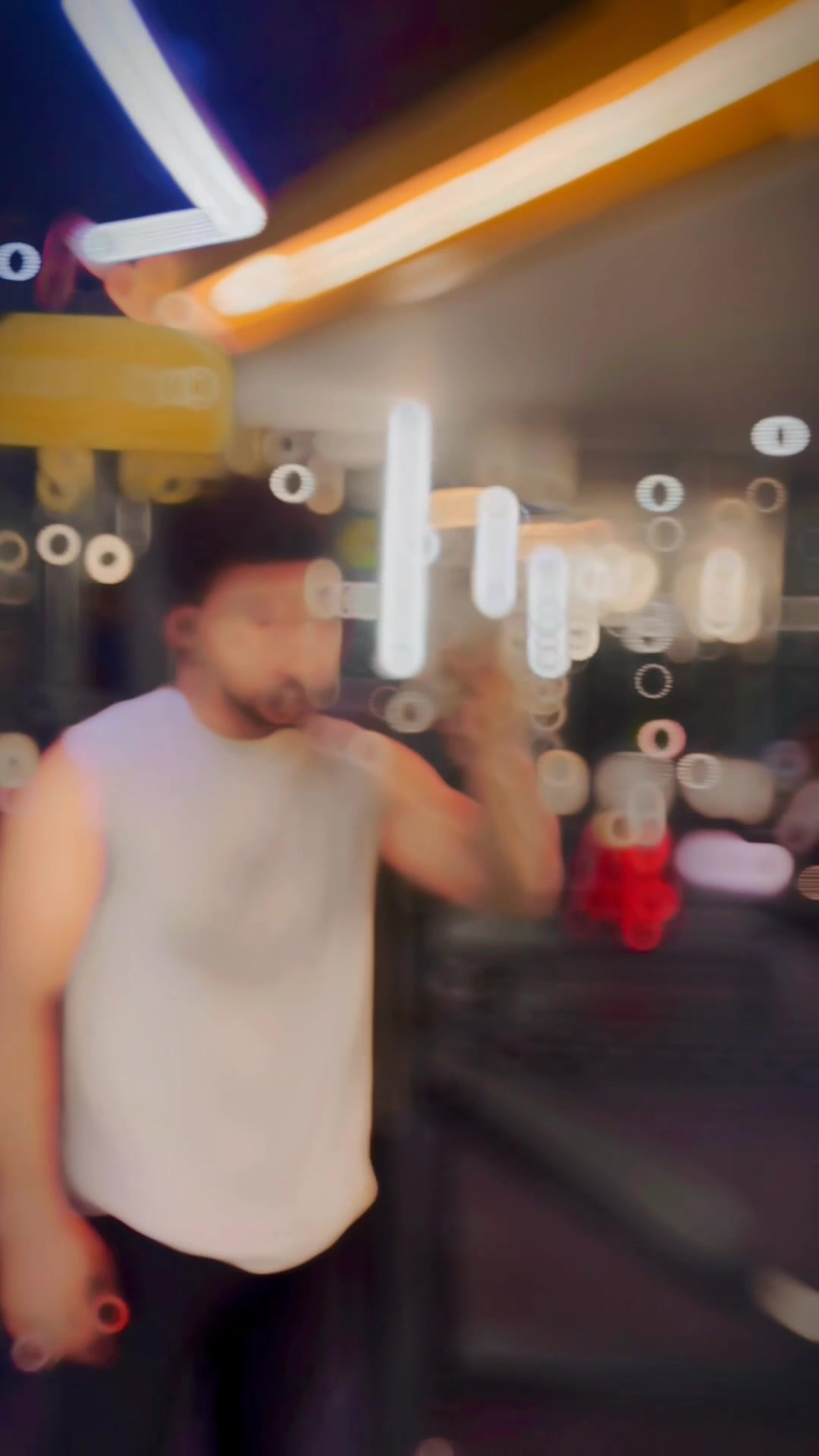 @Hrid🅾️y 🅰️hmed Ř🅾️♑️ŷ