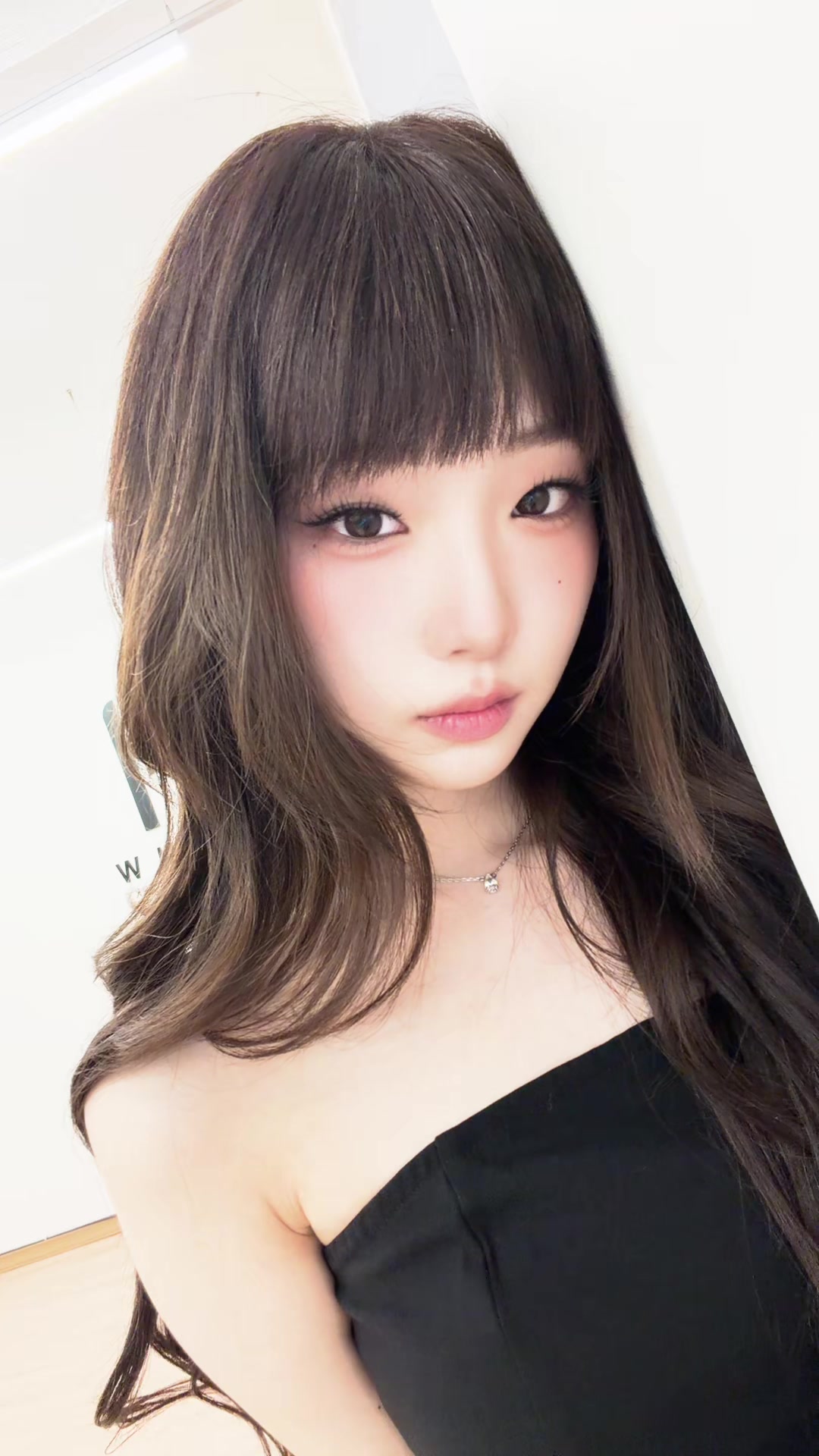 @yeojin__official