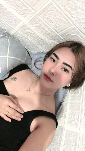 @marj_annaa