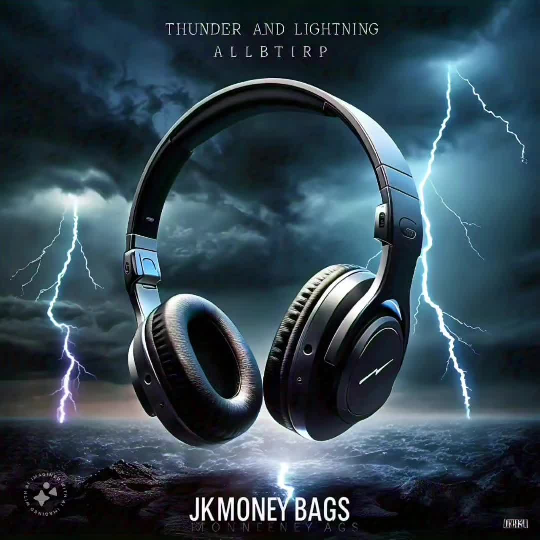 @jkmoneybags