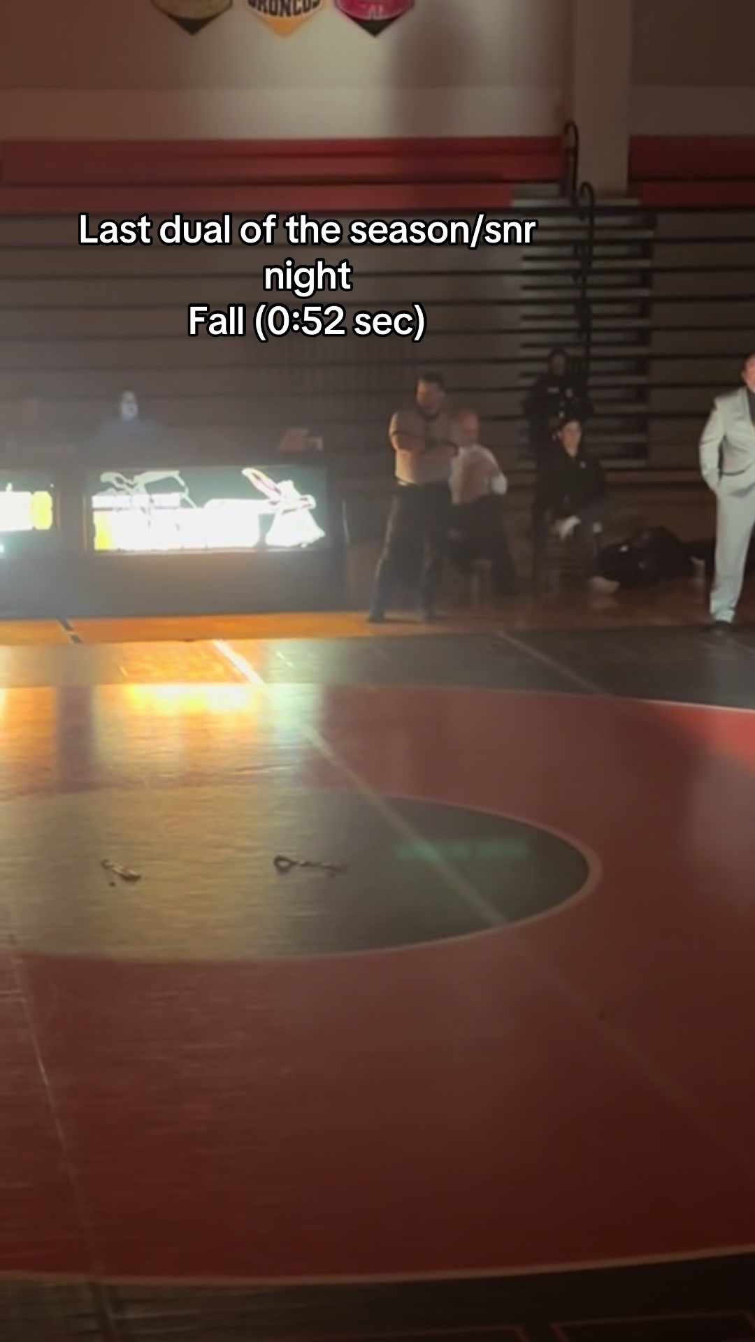 @devastating.wrestles