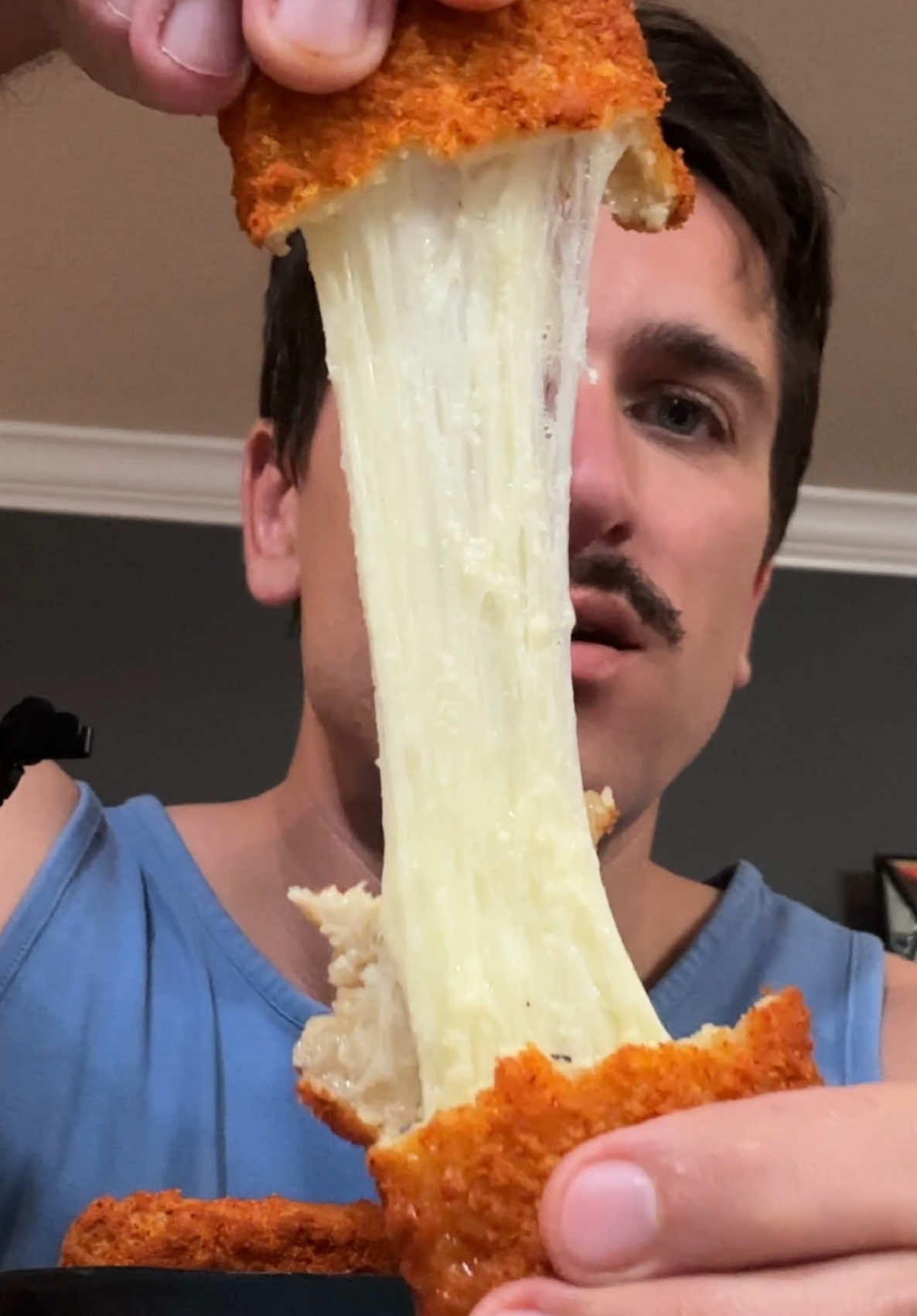 @mukbangmichael