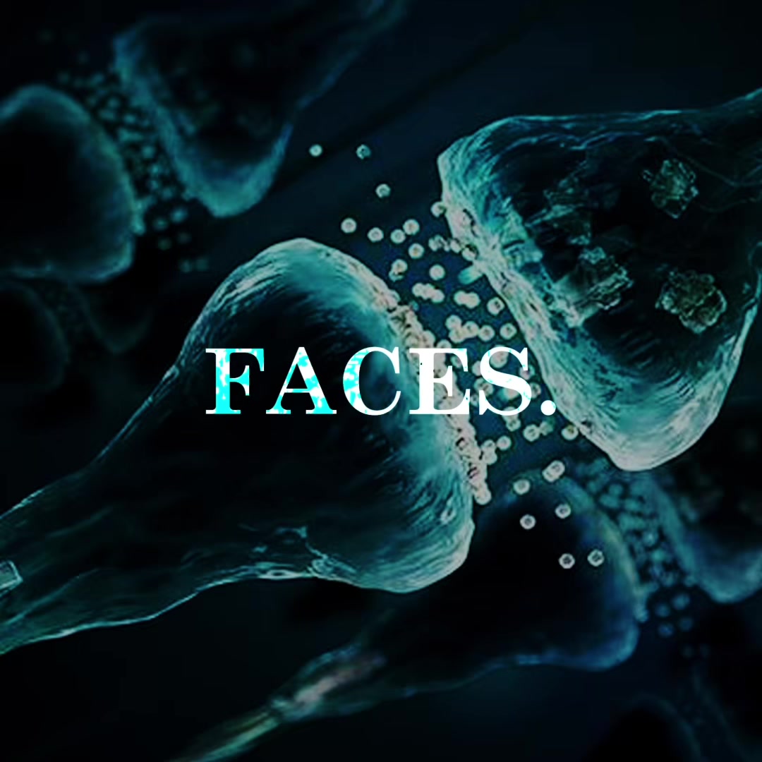 @neuro_glow