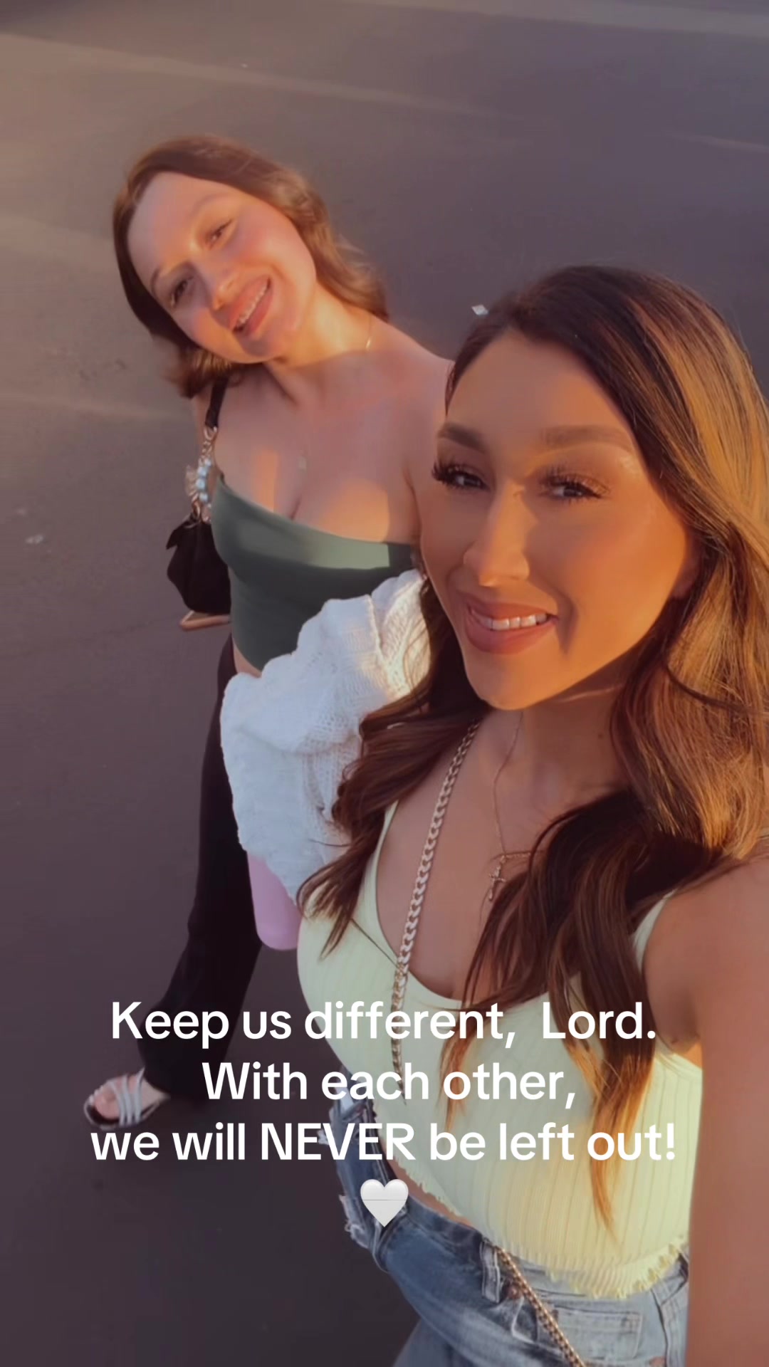 @Mama Cole ✨
