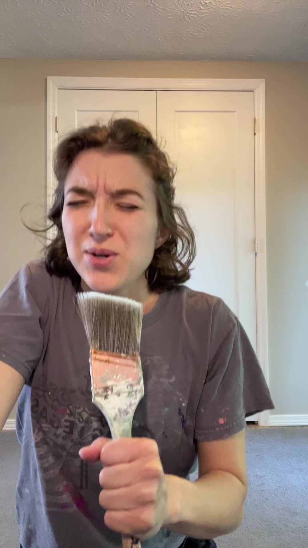 @EricaSudduth